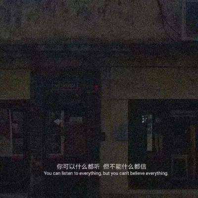 俄罗斯六角消除领红包游戏下载