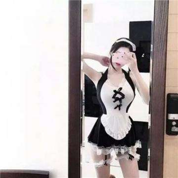 吃我一箭游戏