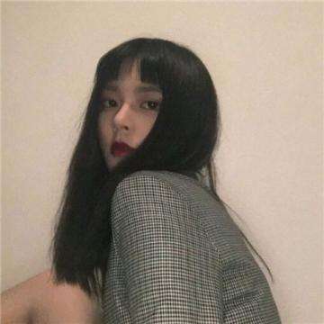 祖山传承测试版下载