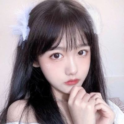 王者无敌公益服下载