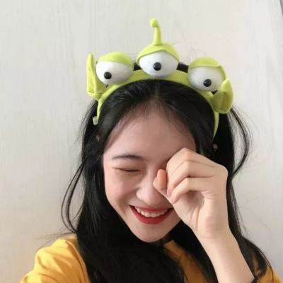 黑鲨发现好游戏app(game center)下载